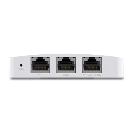 Kontrolsat - 