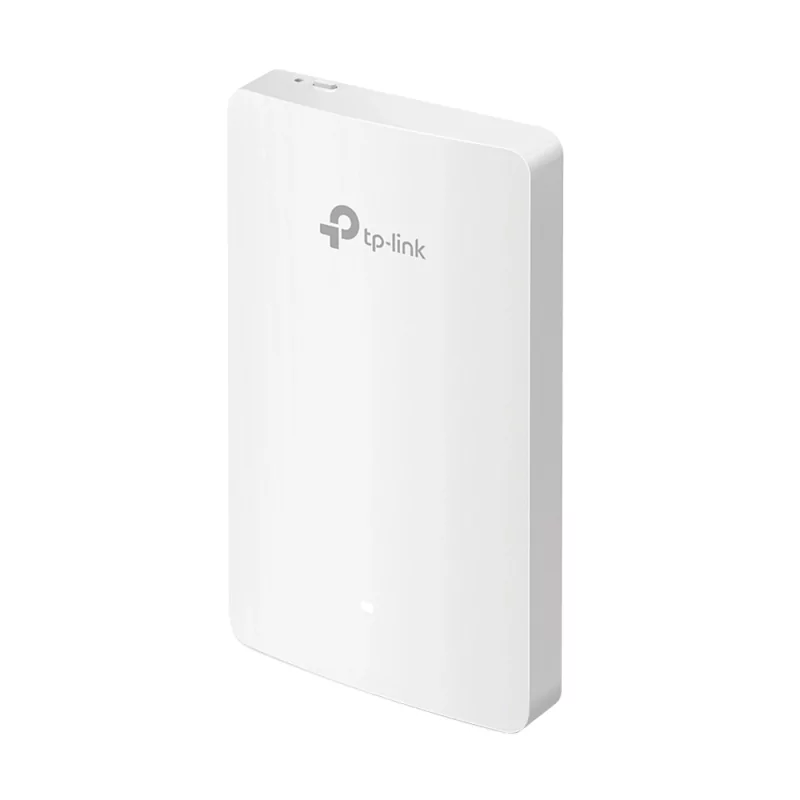 Kontrolsat - Access Point TP-Link - EAP235-Wall - AC1200 4x Gigabit Dual-Band - Parede