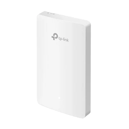 Kontrolsat - Access Point TP-Link - EAP235-Wall - AC1200 4x Gigabit Dual-Band - Parede