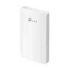 Access Point TP-Link - EAP235-Wall - AC1200 4x Gigabit Dual-Band - Parede