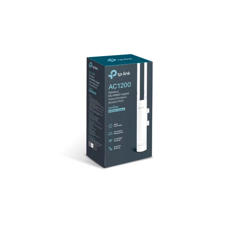 Kontrolsat - 