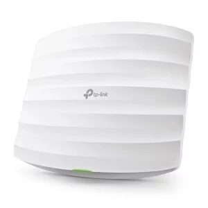 Kontrolsat - TP-Link Access Point - EAP245 - AC1750 2x Gigabit & Dual-Band - Ceiling