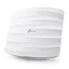 Access Point TP-Link - EAP245 - AC1750 2x Gigabit & Dual-Band - Tecto