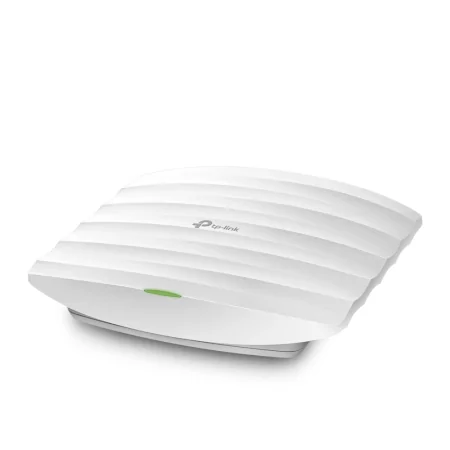Kontrolsat - Access Point TP-Link - EAP245 - AC1750 2x Gigabit & Dual-Band - Tecto