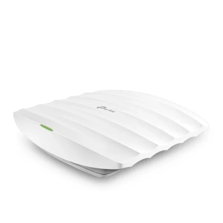 Kontrolsat - Access Point TP-Link - EAP245 - AC1750 2x Gigabit & Dual-Band - Tecto