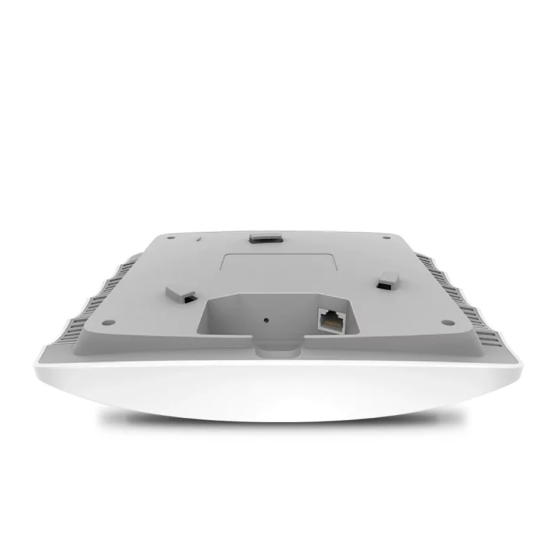 Kontrolsat - TP-Link Access Point - EAP225 - AC1350 Gigabit Dual-Band - Ceiling