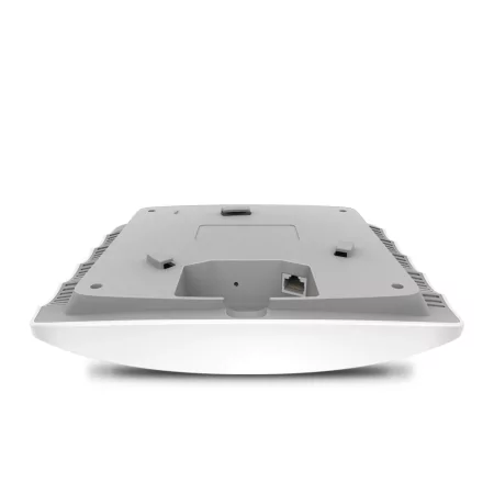 Kontrolsat - Access Point TP-Link - EAP225 - AC1350 Gigabit Dual-Band - Tecto Kontrolsat - Access Point TP-Link - EAP225 - AC1350 Gigabit Dual-Band - Tecto