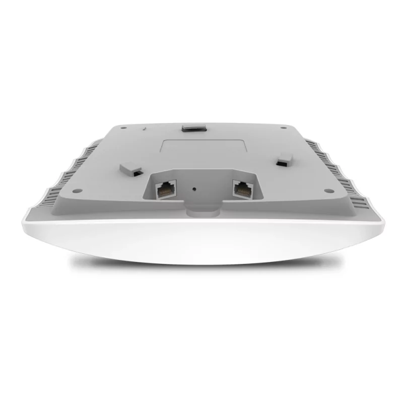 Kontrolsat - Access Point TP-Link - EAP245 - AC1750 2x Gigabit & Dual-Band - Tecto