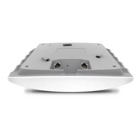 Kontrolsat - TP-Link Access Point - EAP245 - AC1750 2x Gigabit & Dual-Band - Ceiling