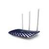 Kontrolsat - 