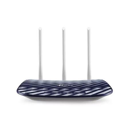 Kontrolsat - 