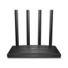 Kontrolsat - 