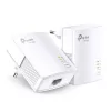 Kontrolsat - 