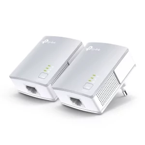 Kontrolsat - 