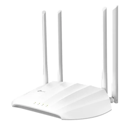 Kontrolsat - TP-Link AC1200 Access Point Dual-Band MU-MIMO Wi-Fi 867Mbps+300Mbp