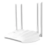 TP-Link AC1200 Dual-Band MU-MIMO Wi-Fi Access Point 867Mbps+300Mbp