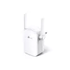 Repetidor de Sinal Wi-Fi Mesh* RE305 AC1200 com 2 Antenas - TP-Link
