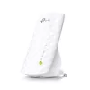 TP-Link Repetidor RE200 Extensor de Cobertura WiFi AC750