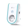 TP-Link AC1200 Wi-Fi Range Extender RE365