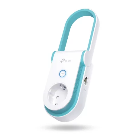 Kontrolsat - TP-Link AC1200 Wi-Fi Range Extender RE365