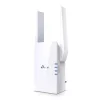 Kontrolsat - TP-Link AX 1500 WIFI Signal Extender Repeater