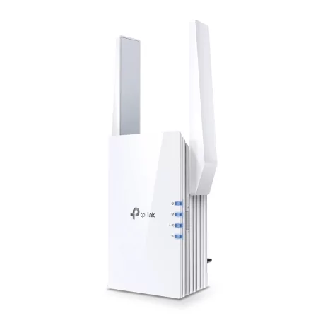 Kontrolsat - TP-Link AX 1500 WIFI Signal Extender Repeater