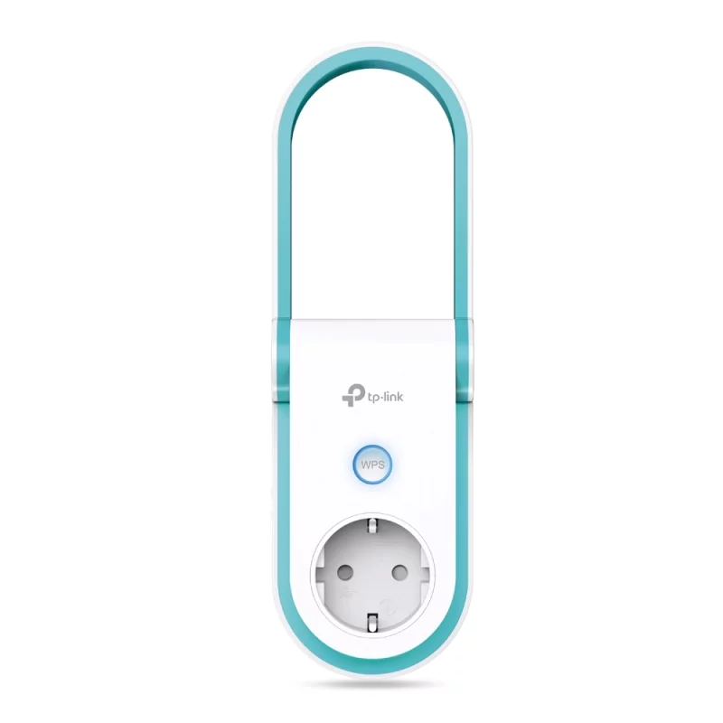Kontrolsat - TP-Link AC1200 Wi-Fi Range Extender RE365