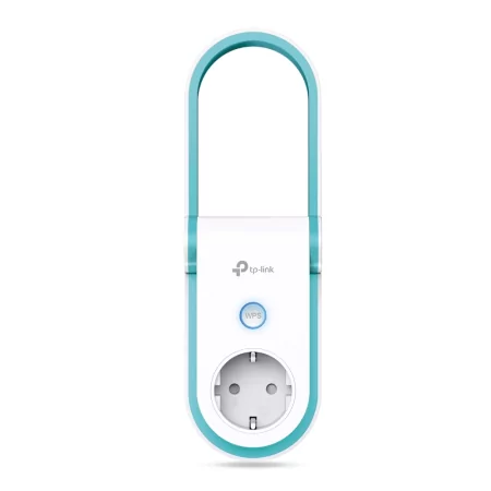 Kontrolsat - TP-Link AC1200 Wi-Fi Range Extender RE365