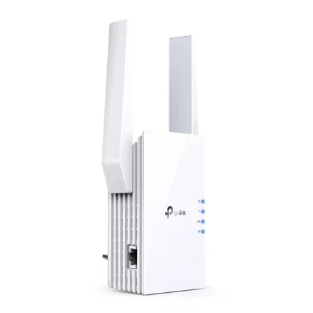 Kontrolsat - 