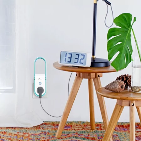 Kontrolsat - TP-Link AC1200 Wi-Fi Range Extender RE365