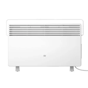 Kontrolsat - Mi Smart Space Heater S - Xiaomi Smart Space Heater - 2200W