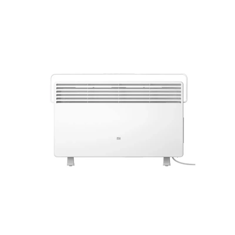 Kontrolsat - Mi Smart Space Heater S - Xiaomi Smart Space Heater - 2200W
