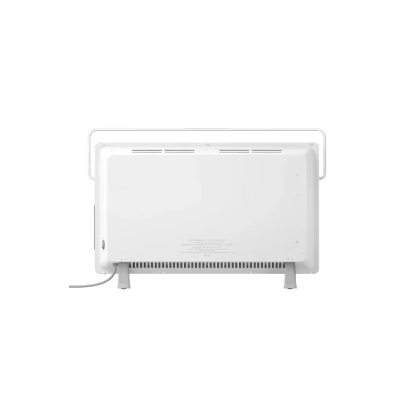 Kontrolsat - Mi Smart Space Heater S - Xiaomi Smart Space Heater - 2200W