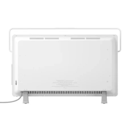 Kontrolsat - 