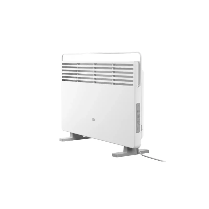 Kontrolsat - Mi Smart Space Heater S - Xiaomi Smart Space Heater - 2200W