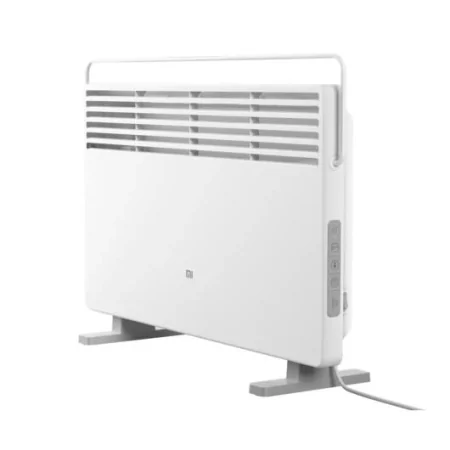 Kontrolsat - Mi Smart Space Heater S - Xiaomi Smart Space Heater - 2200W