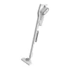 Aspirador Vertical Deerma DX700 - 15kPa - 600W - 75dB - Ultra Silencioso