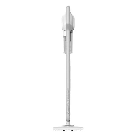 Kontrolsat - Deerma Aspirador Vertical Ultra Silencioso - DX700