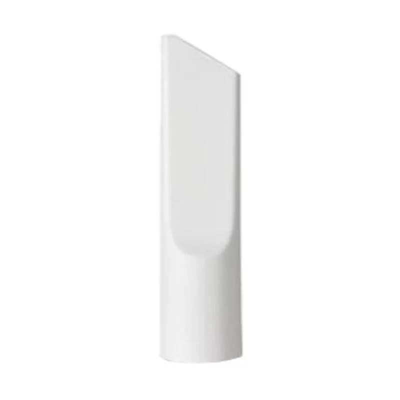 Kontrolsat - Deerma Aspirador Vertical Ultra Silencioso - DX700