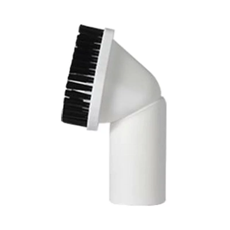 Kontrolsat - Deerma Aspirador Vertical Ultra Silencioso - DX700