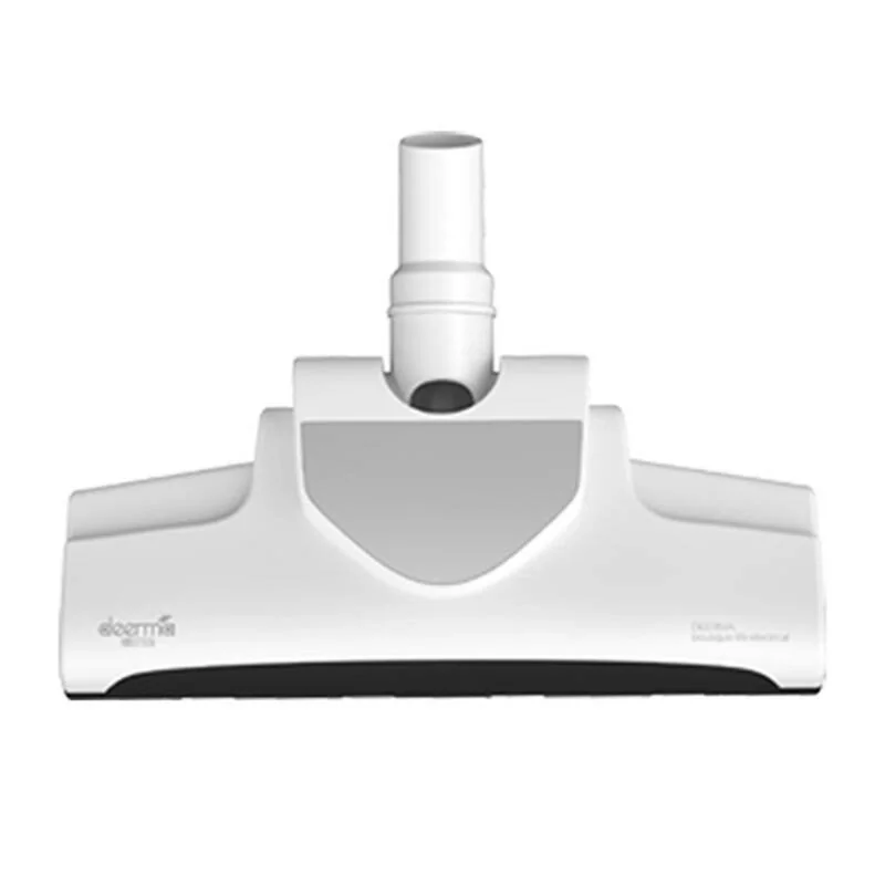 Kontrolsat - Deerma Aspirador Vertical Ultra Silencioso - DX700