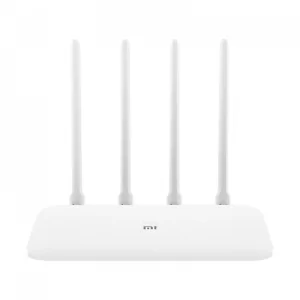Kontrolsat - Xiaomi Mi Router 4A AC1200 - DVB4230GL