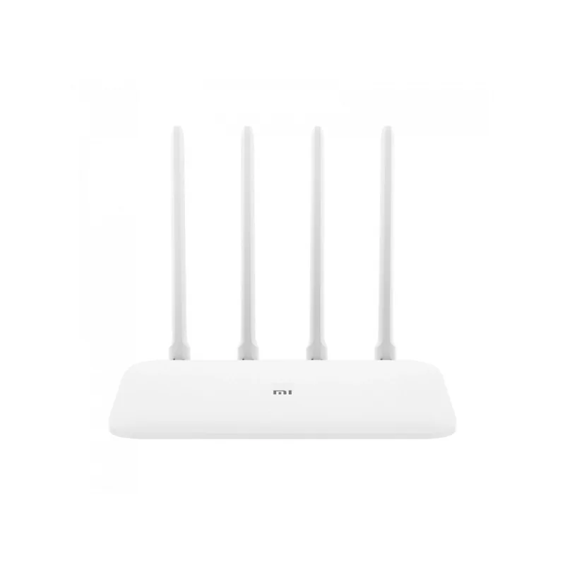 Kontrolsat - Xiaomi Mi Router 4A AC1200 - DVB4230GL