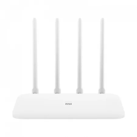 Kontrolsat - Xiaomi Mi Router 4A AC1200 - DVB4230GL