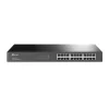 Switch de Rack 19 TP-Link 24portas Gigabit – TL-SG1024
