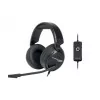 Auriculares Gaming Win - Fonestar