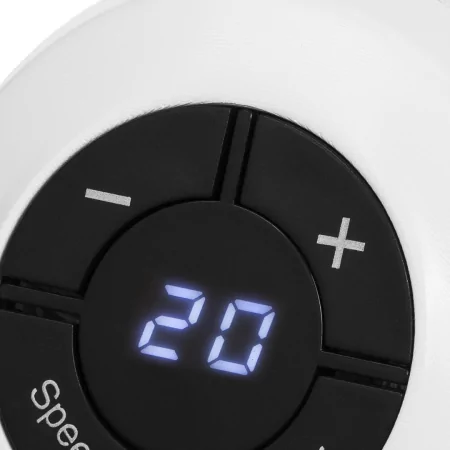 Kontrolsat - Kontrolsat -