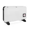 Tristar Convector Heater Turbo Thermostat 2000W - KA-5816