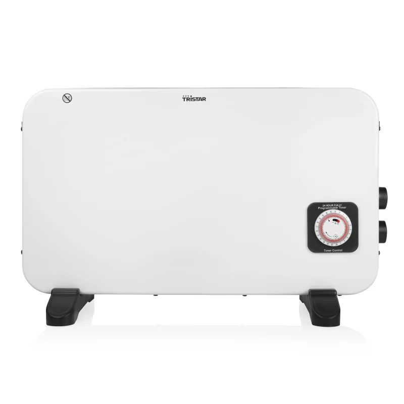 Kontrolsat - 