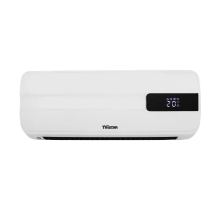 Kontrolsat - Kontrolsat -
